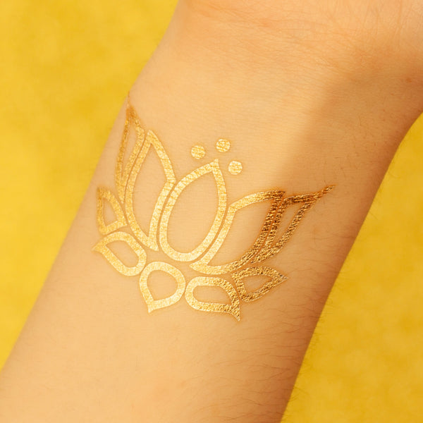 Lotus　金粉のドレイク　[USG] 　英語版3枚セット Lotus 金粉のドレイク [USG] 英語版3枚セット Lotus 金粉のドレイク