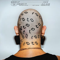 ROTO CLUB, VALENCIA