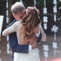 WEDDINGS