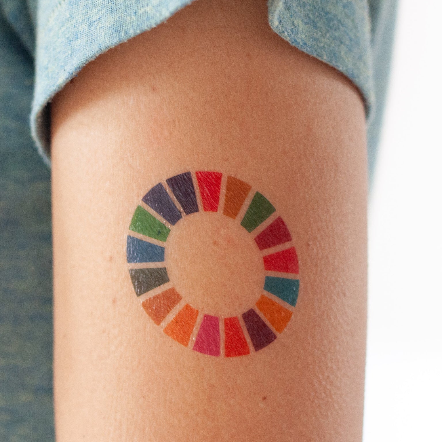 Ajuntament de Mataró