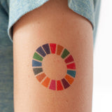 Ajuntament de Mataró