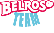 Belros