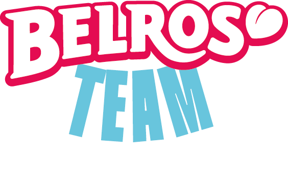 Belros