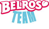 Belros