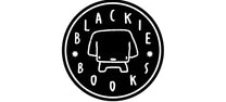 EDITORIAL BLACKIE BOOKS