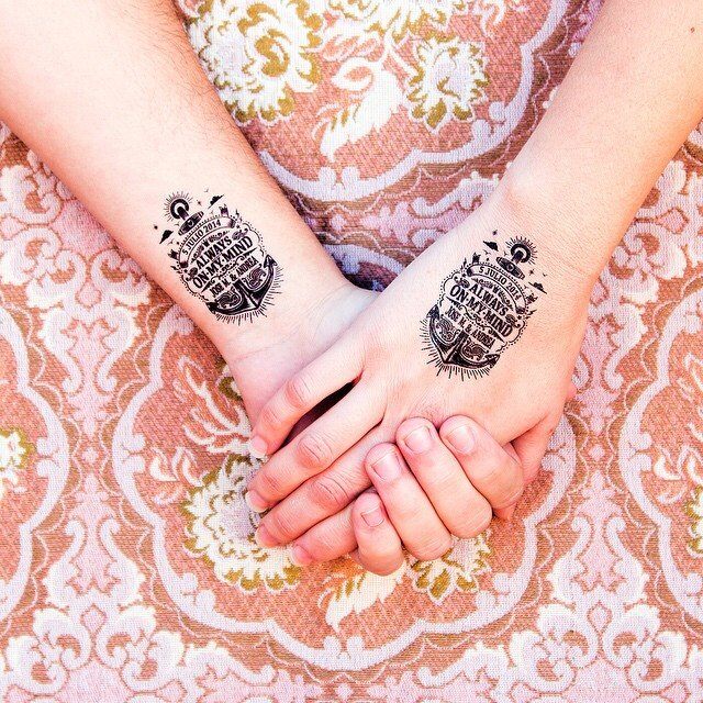 WEDDINGS