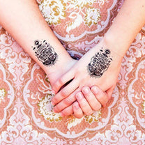 WEDDINGS