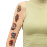 Centre d'arts Santa Mònica