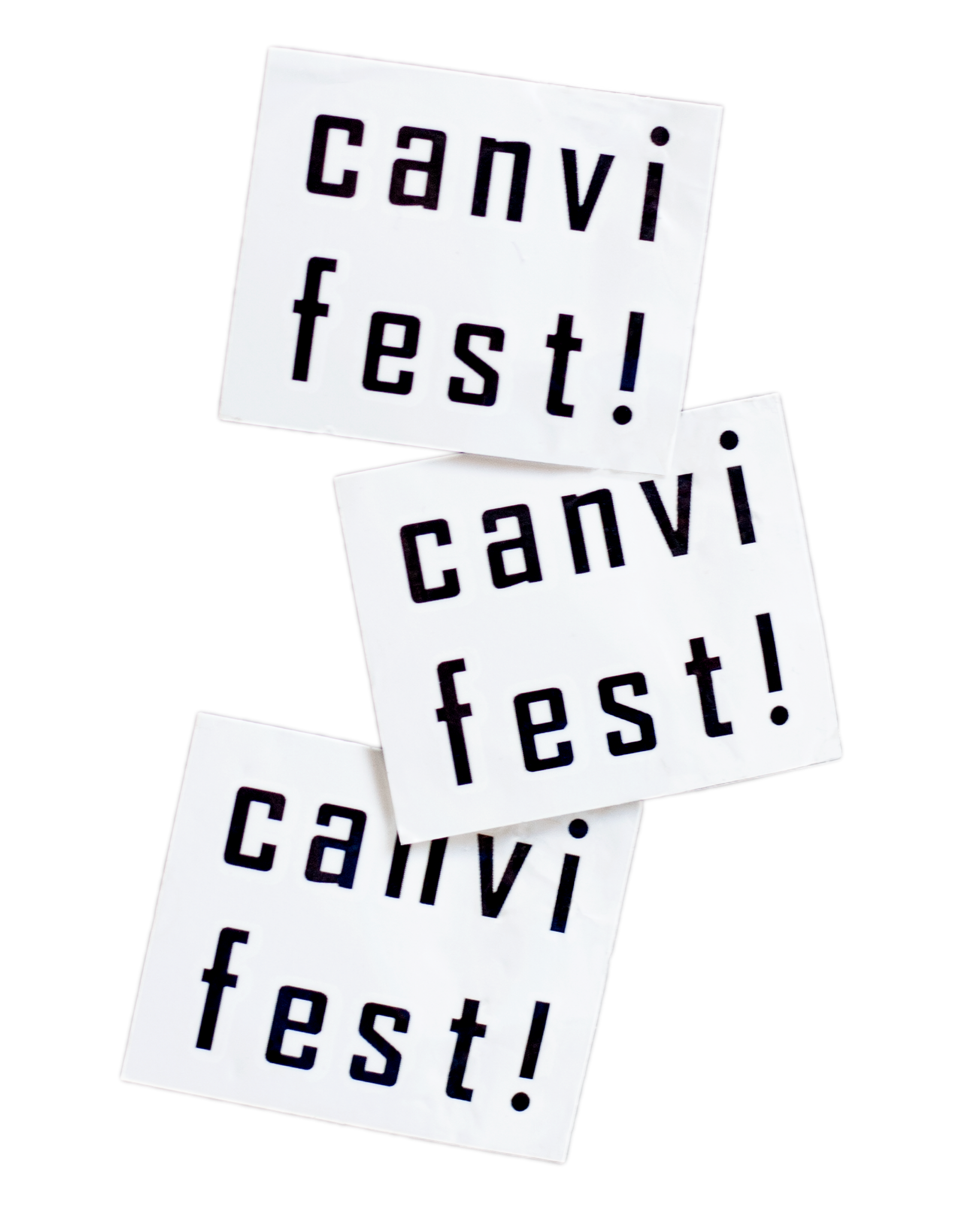 Change Festival