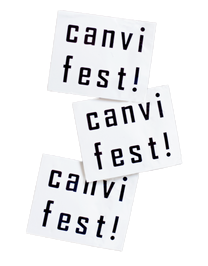 Change Festival