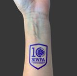 Barcelona In-ternational Water Polo Academy