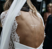 WEDDINGS