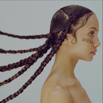 GABRIELA RICHARDSON X CARLOTA GUERRERO