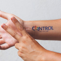 CONTROL