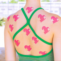 BLING LOVE (Pack de 2)