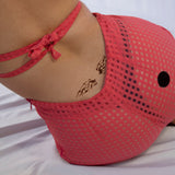 UN TRIBAL (Pack de 2)