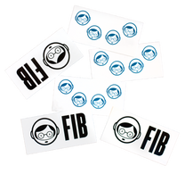 INTERNATIONAL FESTIVAL OF BENICASIM FIB