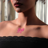 Coquette (Pack of 6)