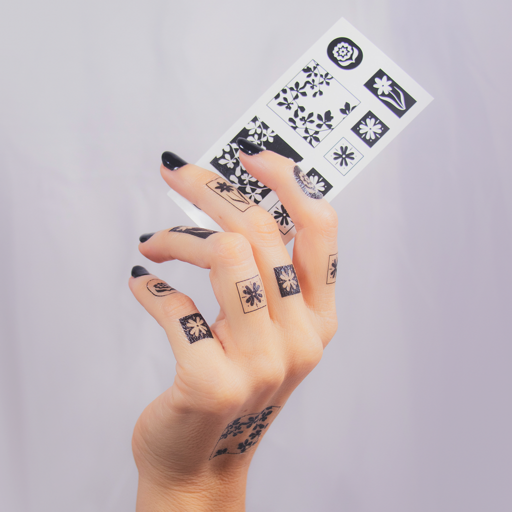 EXLIBRIS