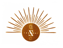 MEZCAL
