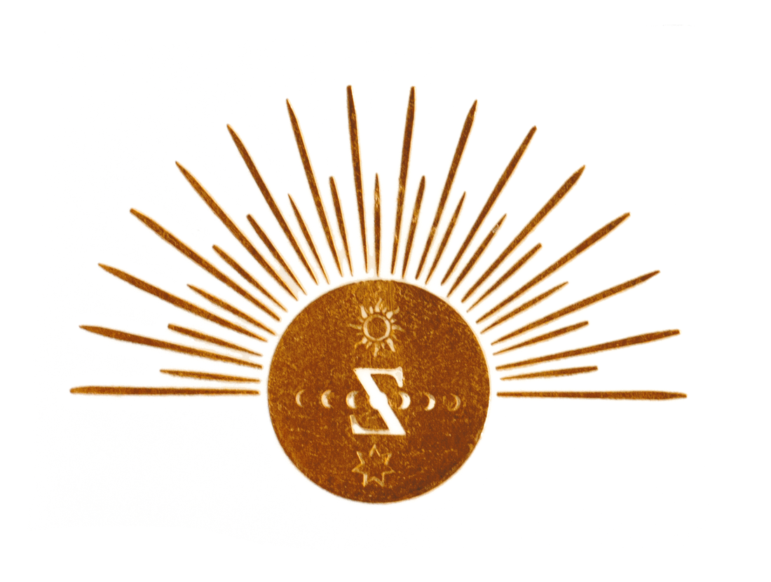 MEZCAL