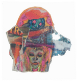 Centre d'arts Santa Mònica