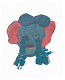 Centre d'arts Santa Mònica