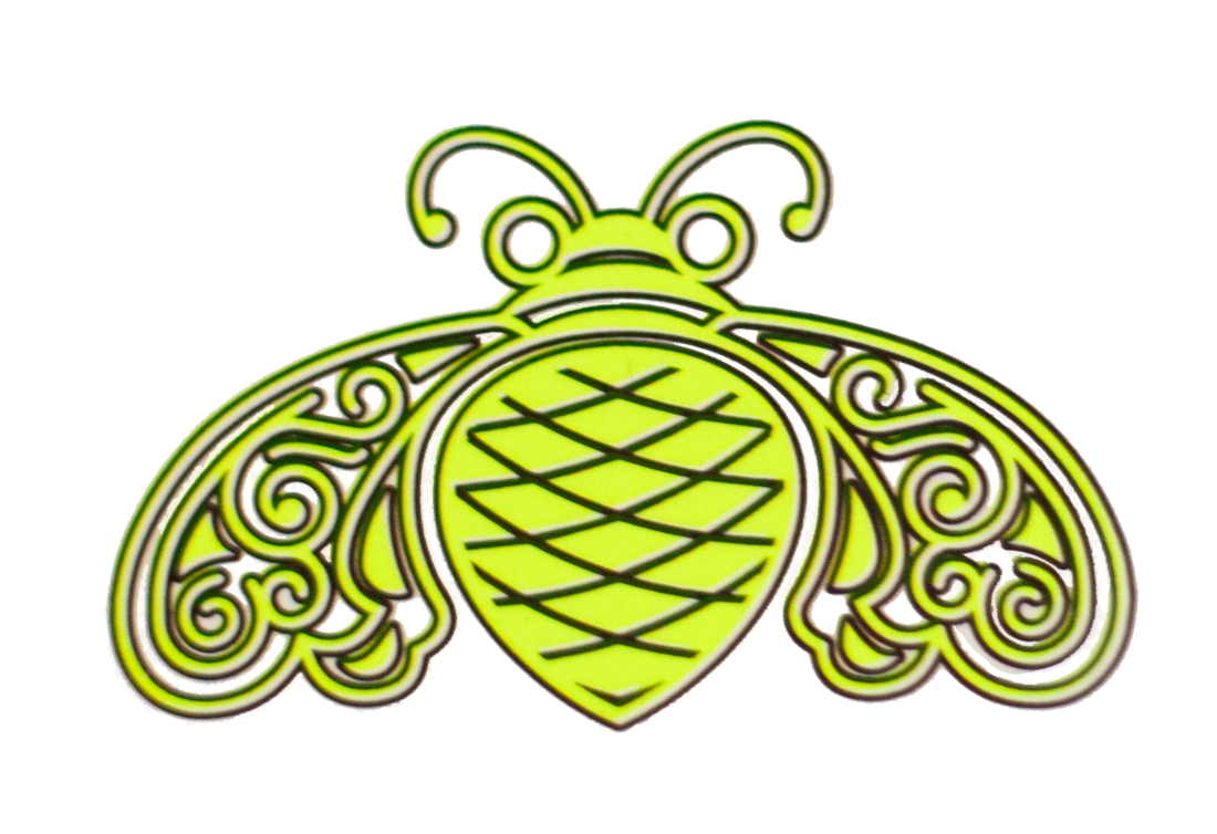 TEQUILA PATRÓN