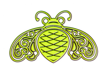TEQUILA PATRÓN