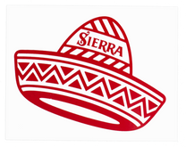 TEQUILA SIERRA