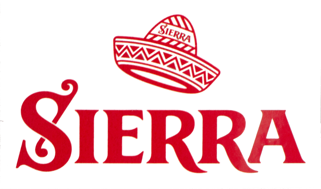 TEQUILA SIERRA