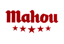 MAHOU