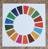 Ajuntament de Mataró