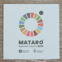 AJUNTAMENT DE MATARÓ