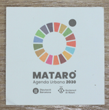 Ajuntament de Mataró