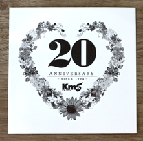 KM5 IBIZA CLUB