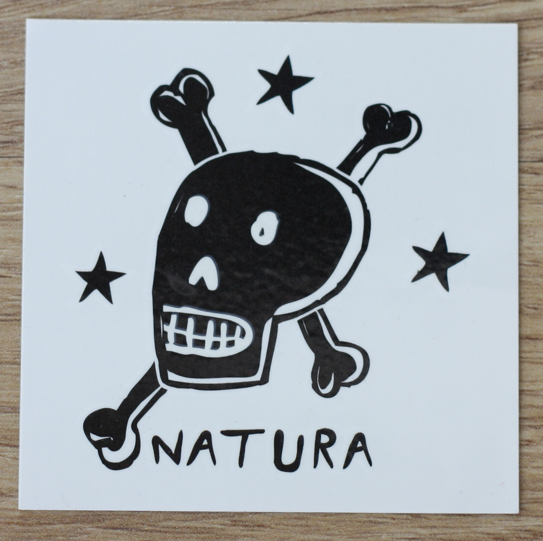 NATURA