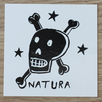 NATURA