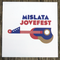 JOVEFEST MISLATA