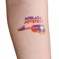 JOVEFEST MISLATA