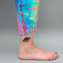 THE PLANET (Pack de 2)