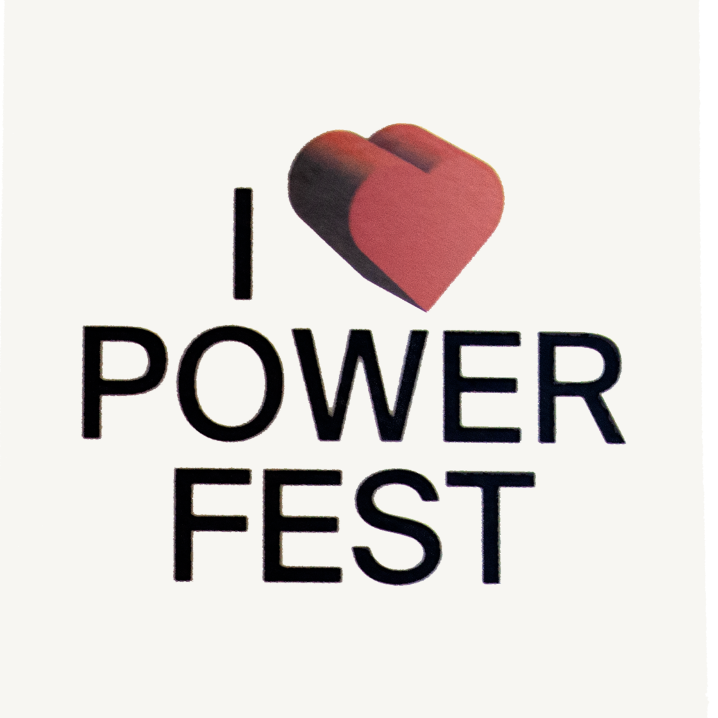 POWERFEST
