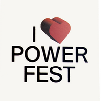 POWERFEST