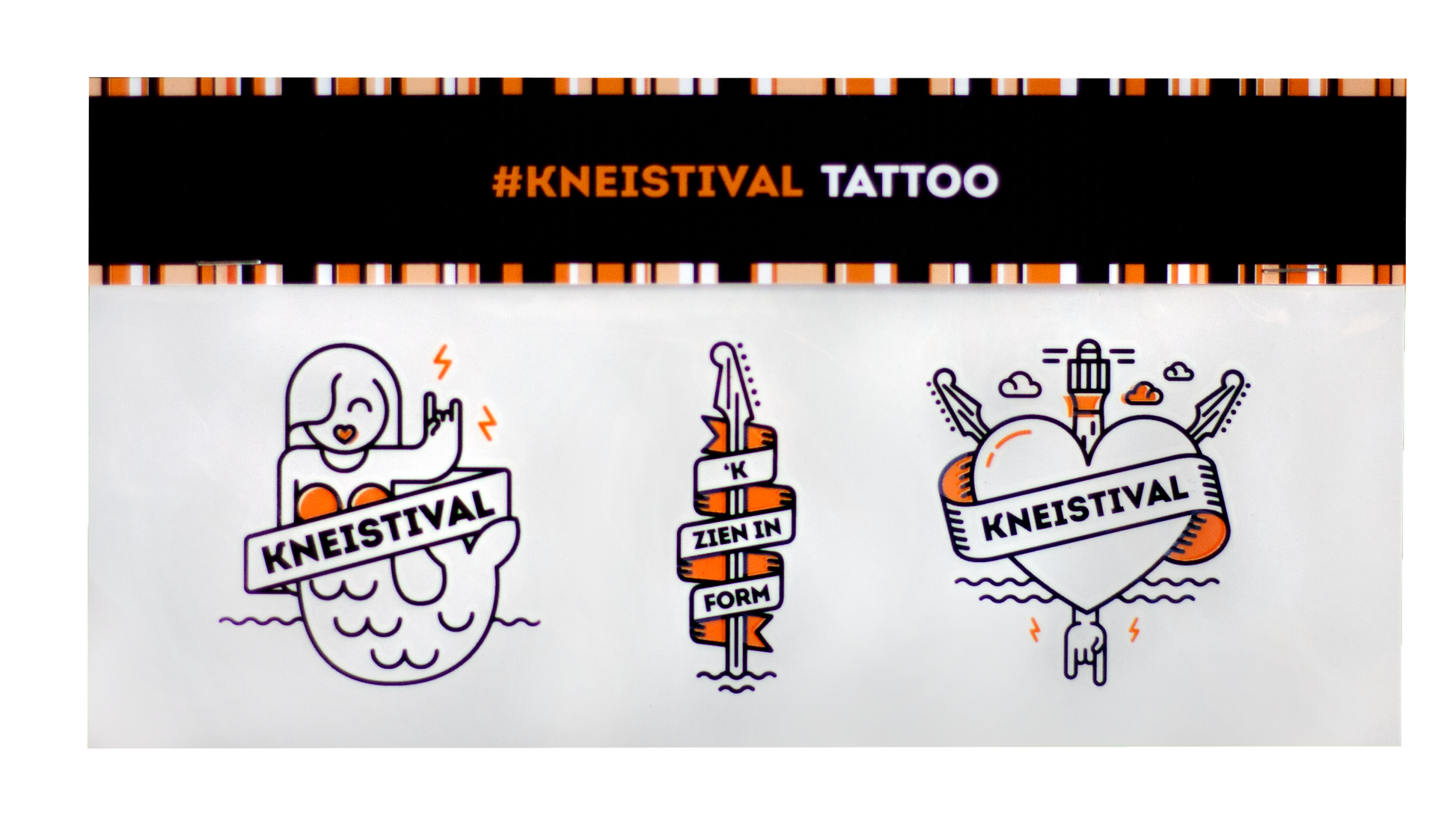KNEISTIVAL