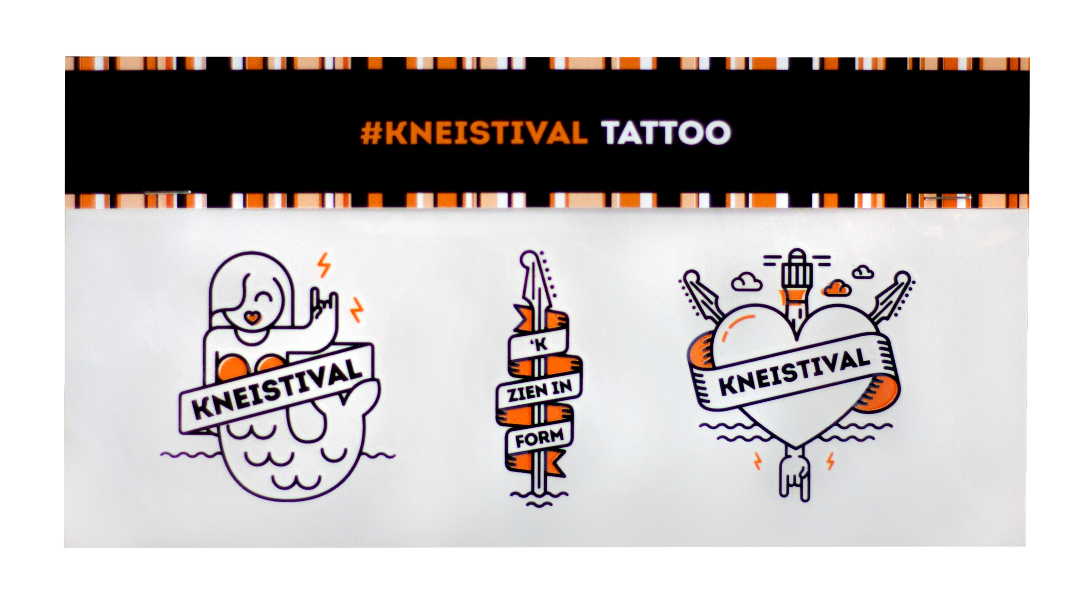 KNEISTIVAL