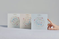 LASKA COLLECTION