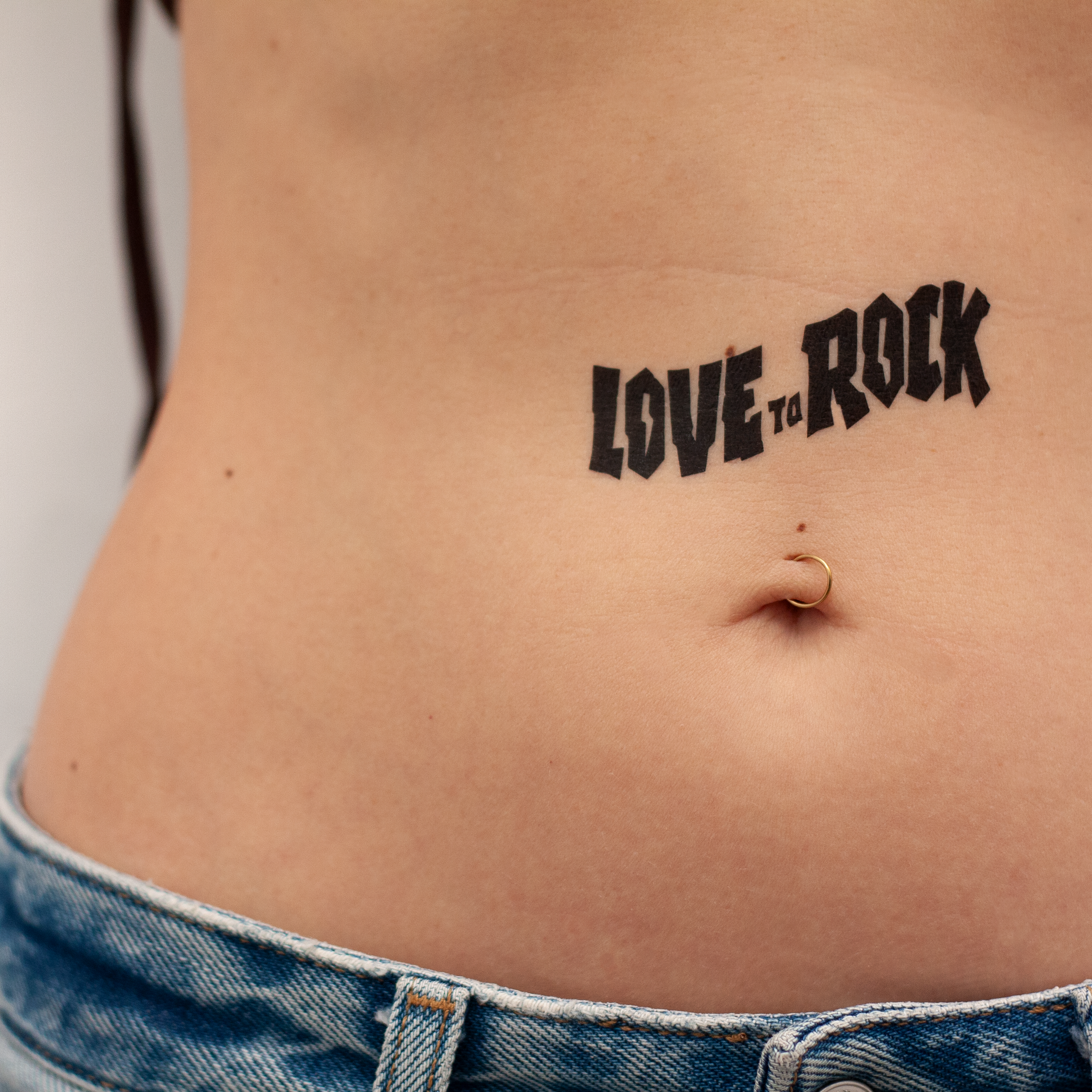 LOVE TO ROCK FESTIVAL