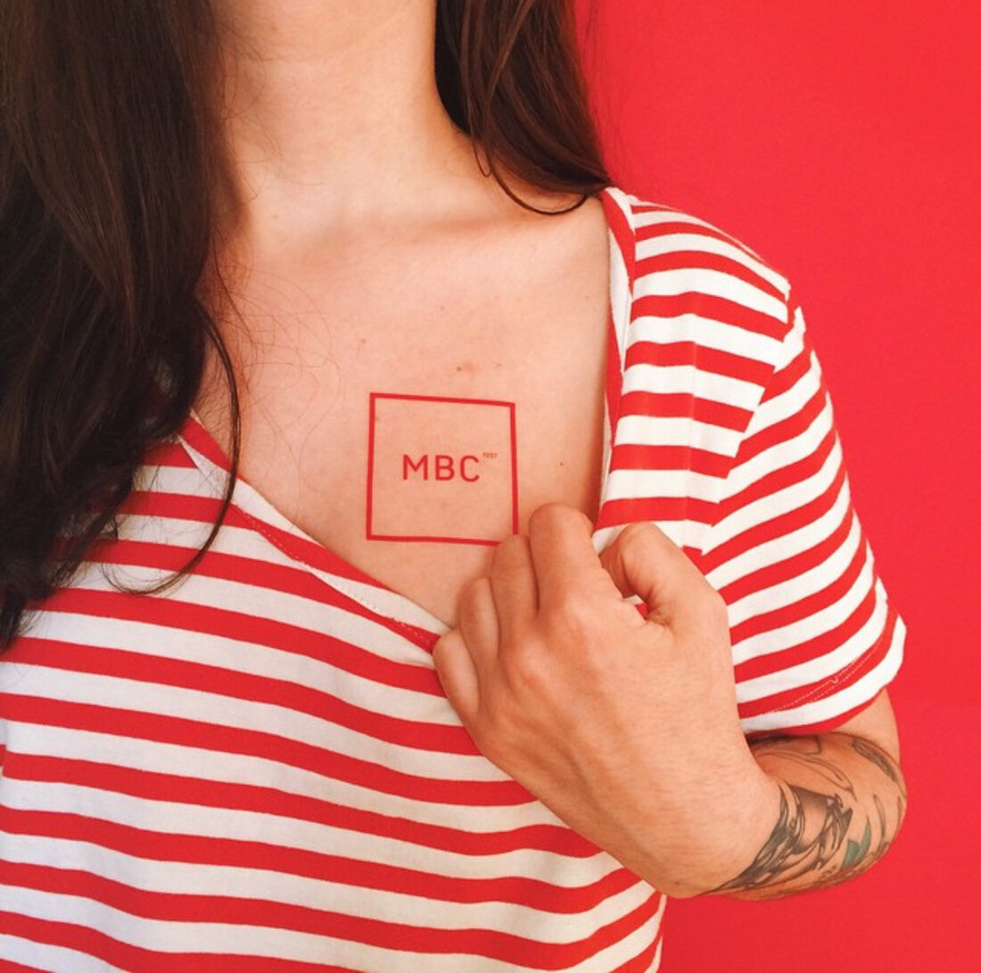 MBC FEST