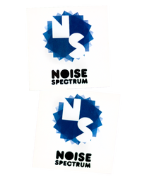 NOISE SPECTRUM