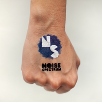NOISE SPECTRUM